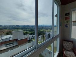 #SO13 - Casa em condomínio para Venda em São José dos Campos - SP