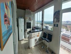 Casa em condomínio para Venda em São José dos Campos - 4