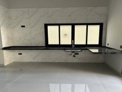 #CA14 - Casa em condomínio para Venda em Jacareí - SP