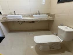 #CA14 - Casa em condomínio para Venda em Jacareí - SP