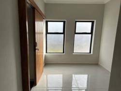 Casa em condomínio para Venda em Jacareí - 5