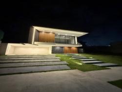 #SO15 - Casa em condomínio para Venda em São José dos Campos - SP