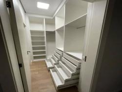 Casa em condomínio para Venda em São José dos Campos - 4