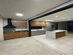 Casa em condomínio para Venda em São José dos Campos - 5