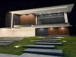 Venda em Putim - São José dos Campos