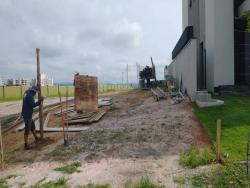 #TE16 - Área para Venda em Jacareí - SP