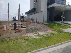 #TE16 - Área para Venda em Jacareí - SP