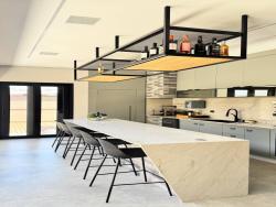 #CA17 - Casa em condomínio para Venda em Jacareí - SP