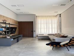 #CA17 - Casa em condomínio para Venda em Jacareí - SP