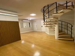 #CO18 - Apartamento para Venda em Jacareí - SP