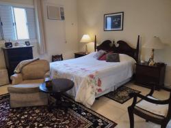 Casa em condomínio para Venda em Jacareí - 5