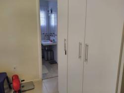 #SO19 - Casa em condomínio para Venda em Jacareí - SP