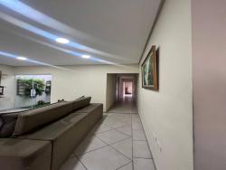 #CA20 - Casa em condomínio para Venda em Jacareí - SP