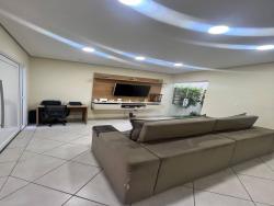 #CA20 - Casa em condomínio para Venda em Jacareí - SP