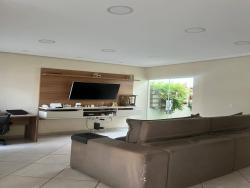 Venda em Residencial São Paulo - Jacareí