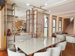 #SO21 - Casa em condomínio para Venda em Jacareí - SP