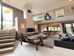 Venda em Jardim Crystal Park - Jacareí