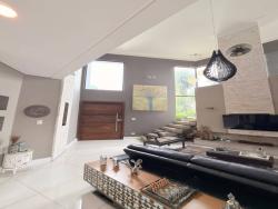 #SO22 - Casa em condomínio para Venda em Jacareí - SP