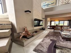 #SO22 - Casa em condomínio para Venda em Jacareí - SP