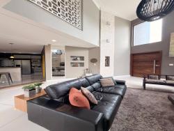 Casa em condomínio para Venda em Jacareí - 4