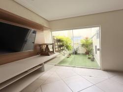 Casa em condomínio para Venda em Jacareí - 5