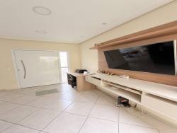 #CA23 - Casa em condomínio para Venda em Jacareí - SP