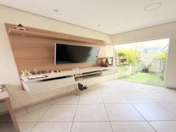 #CA23 - Casa em condomínio para Venda em Jacareí - SP