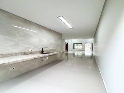 Casa em condomínio para Venda em Jacareí - 4