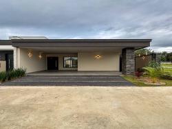 Venda em Jardim Jacinto - Jacareí