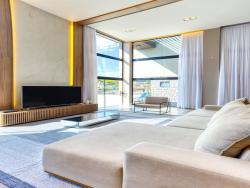 #SO25 - Casa em condomínio para Venda em Jacareí - SP