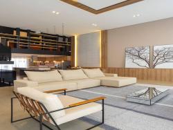 #SO25 - Casa em condomínio para Venda em Jacareí - SP