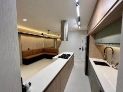 #AP26 - Apartamento para Locação em Jacareí - SP