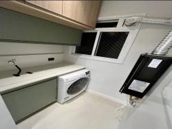 Apartamento para Locação em Jacareí - 5