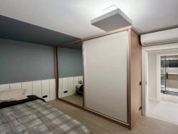 Apartamento para Locação em Jacareí - 4