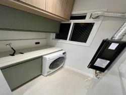 #AP26 - Apartamento para Locação em Jacareí - SP