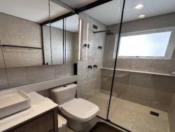 #AP26 - Apartamento para Locação em Jacareí - SP