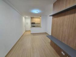 #AP27 - Apartamento para Locação em Jacareí - SP
