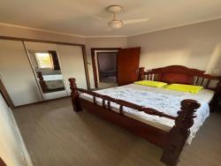 Apartamento para Locação em São José dos Campos - 4