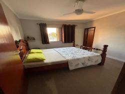 #AP28 - Apartamento para Locação em São José dos Campos - SP