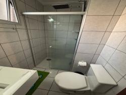 #AP28 - Apartamento para Locação em São José dos Campos - SP