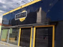 #CO29 - Sala para Locação em Jacareí - SP