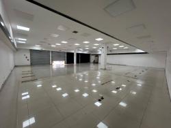 #CO29 - Sala para Locação em Jacareí - SP