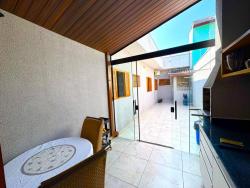 #CA30 - Casa para Venda em Jacareí - SP