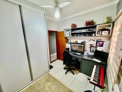 Casa para Locação em Jacareí - 5