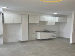 #AP31 - Apartamento para Locação em Jacareí - SP