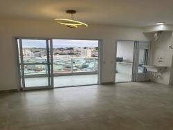 Apartamento para Locação em Jacareí - 5