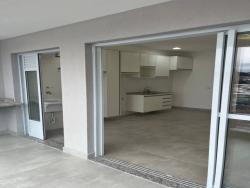 Apartamento para Locação em Jacareí - 4