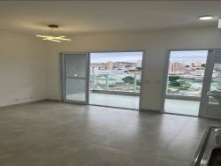#AP31 - Apartamento para Locação em Jacareí - SP