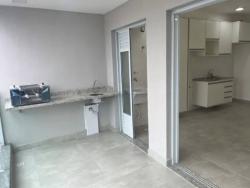 #AP31 - Apartamento para Locação em Jacareí - SP