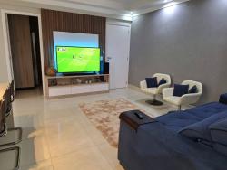 #AP32 - Apartamento para Venda em Jacareí - SP